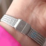 ساعت مچی زنانه دنیل کلین DANIEL KLEIN DK.1.13868-2 - Image 3