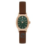 ساعت مچی زنانه دنیل کلین DANIEL KLEIN DK.1.13869-6