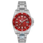 ساعت مچی زنانه دنیل کلین DANIEL KLEIN DK.1.13880-2-3