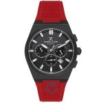 ساعت مچی مردانه دنیل کلین DANIEL KLEIN DK.1.13886-6