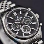 ساعت مچی مردانه دنیل کلین 1-DANIEL KLEIN DK.1.13890 - Image 3