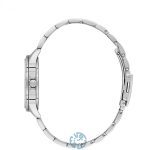 ساعت مچی زنانه دنیل کلین DANIEL KLEIN DK.1.13897-3 - Image 3