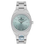 ساعت مچی زنانه دنیل کلین DANIEL KLEIN DK.1.13899-2