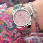 ساعت مچی زنانه دنیل کلین DANIEL KLEIN DK.1.13899-3 - Image 3