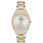 ساعت مچی زنانه دنیل کلین DANIEL KLEIN DK.1.13899-6