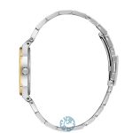 ساعت مچی زنانه دنیل کلین DANIEL KLEIN DK.1.13899-6 - Image 3