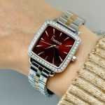 ساعت مچی زنانه فری لوک FREELOOK FL.1.10403-6 - Image 2