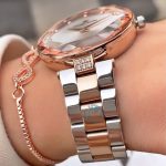 ساعت مچی زنانه دنیل کلین DANIEL KLEIN DK.1.12729-2 - Image 3