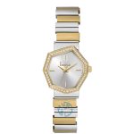 ساعت مچی زنانه فری لوک FREELOOK FL.1.10492-5