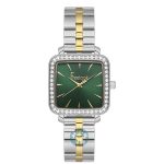 ساعت مچی زنانه فری لوک FREELOOK FL.1.10403-4