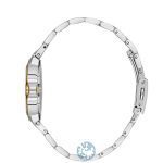 ساعت مچی زنانه فری لوک FREELOOK FL.1.10449-3 - Image 2