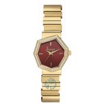 ساعت مچی زنانه فری لوک FREELOOK FL.1.10492-4