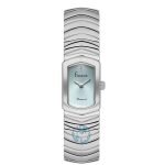 ساعت مچی زنانه فری لوک FREELOOK FL.1.10504-2