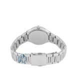 ساعت مچی زنانه دنیل کلین DANIEL KLEIN DK.1.13765-2 - Image 2