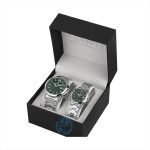 ساعت مچی زنانه دنیل کلین DANIEL KLEIN DK.1.13839-3 - Image 2