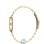 ساعت مچی زنانه دنیل کلین DANIEL KLEIN DK.1.13871-2 - Image 2