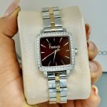 ساعت مچی زنانه فری لوک FREELOOK FL.1.10403-6 - Image 3