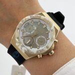 ساعت مچی زنانه فری لوک  FREELOOK FL.4.10003-4 - Image 2