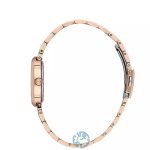 ساعت مچی زنانه دنیل کلین DANIEL KLEIN DK.1.13871-5 - Image 2