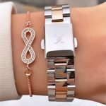 ساعت مچی زنانه دنیل کلین DANIEL KLEIN DK.1.12729-2 - Image 4