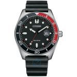 ساعت مچی مردانه سیتیزن CITIZEN AW1769-10E