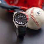 ساعت مچی مردانه سیتیزن CITIZEN AW1769-10E - Image 4