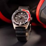 ساعت مچی مردانه سیتیزن CITIZEN AW1769-10E - Image 6