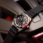 ساعت مچی مردانه سیتیزن CITIZEN AW1769-10E - Image 5