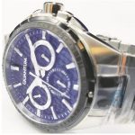 ساعت مچی مردانه کوانتوم QUANTUM HNG889.390 - Image 2