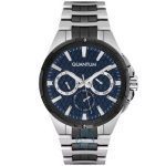 ساعت مچی مردانه کوانتوم QUANTUM HNG889.390