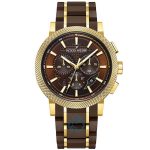 ساعت مچی مردانه ژاک فیلیپ JACQUES PHILIPPE JPQGC372353