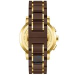 ساعت مچی مردانه ژاک فیلیپ JACQUES PHILIPPE JPQGC372353 - Image 2