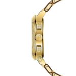 ساعت مچی مردانه ژاک فیلیپ JACQUES PHILIPPE JPQGC372353 - Image 3