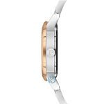 ساعت مچی زنانه ژاک فیلیپ JACQUES PHILIPPE JPQLS317328RG - Image 3