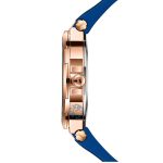 ساعت مچی زنانه ژاک فیلیپ JACQUES PHILIPPE JPQLS453432 - Image 3