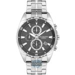 ساعت مچی مردانه لیکوپر LEE COOPER LC07515.060