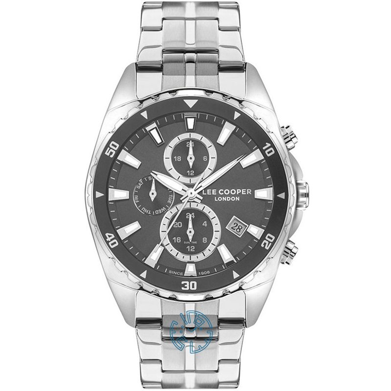 ساعت مچی مردانه لیکوپر LEE COOPER LC07515.060