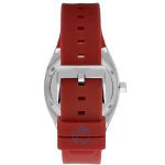 ساعت مچی مردانه لیکوپر LEE COOPER LC07902.388 - Image 2