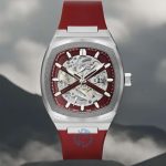 ساعت مچی مردانه لیکوپر LEE COOPER LC07902.388 - Image 3