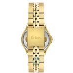 ساعت مچی زنانه لیکوپر LEE COOPER LC07969.120 - Image 3