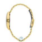 ساعت مچی زنانه لیکوپر LEE COOPER LC07969.120 - Image 4