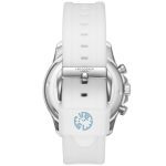 ساعت مچی مردانه لیکوپر LEE COOPER LC08170.333 - Image 4