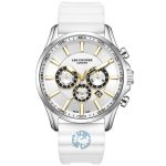 ساعت مچی مردانه لیکوپر LEE COOPER LC08170.333