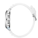 ساعت مچی مردانه لیکوپر LEE COOPER LC08170.333 - Image 3