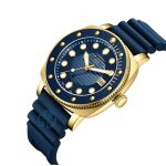 ساعت مچی مردانه لیکوپر LEE COOPER LC08193.199 - Image 2