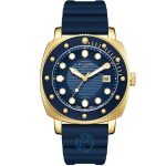 ساعت مچی مردانه لیکوپر LEE COOPER LC08193.199