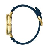 ساعت مچی مردانه لیکوپر LEE COOPER LC08193.199 - Image 3