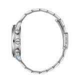 ساعت مچی مردانه لیکوپر LEE COOPE  LC08199.300 - Image 4