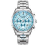 ساعت مچی زنانه لیکوپر LEE COOPER LC08199.300