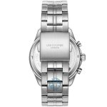 ساعت مچی مردانه لیکوپر LEE COOPE  LC08199.300 - Image 3